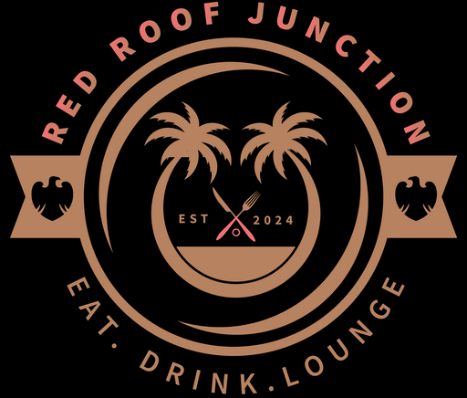 RRJ Logo Res