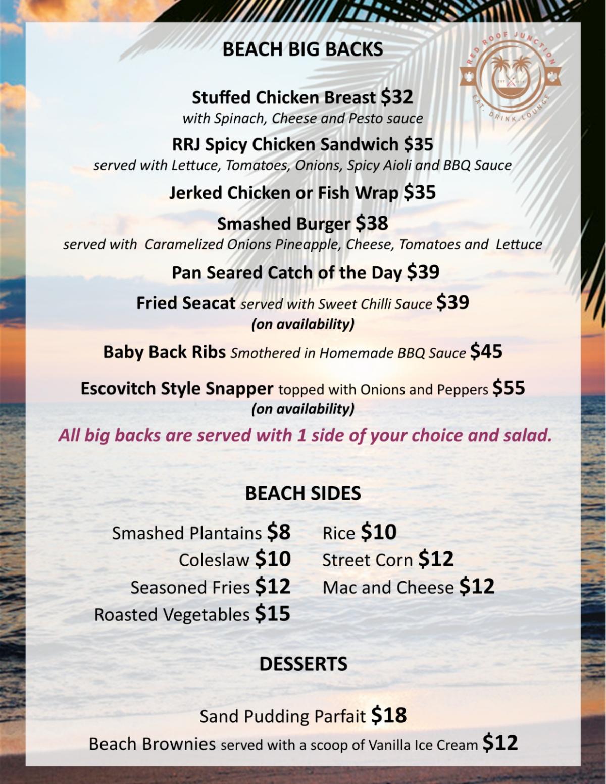 37CCB622 8091 44CB A0F2 CC0D8D04B65C