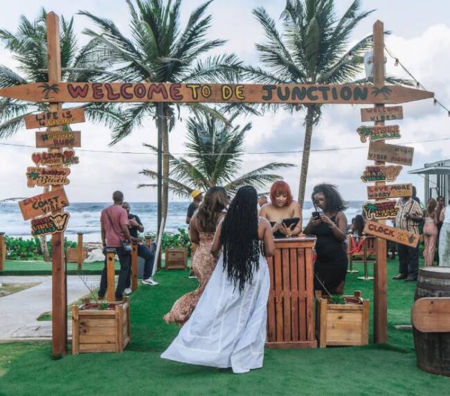 3B8932DA B579 4F49 B0A5 2BE3FD22ACD91