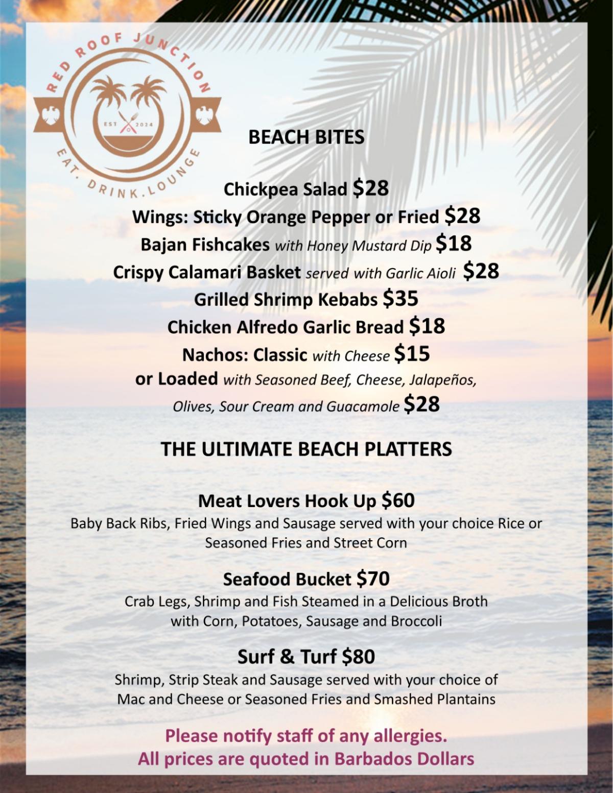 3FFCB0E5 0CF9 4DF9 8555 C33A3D89BD20