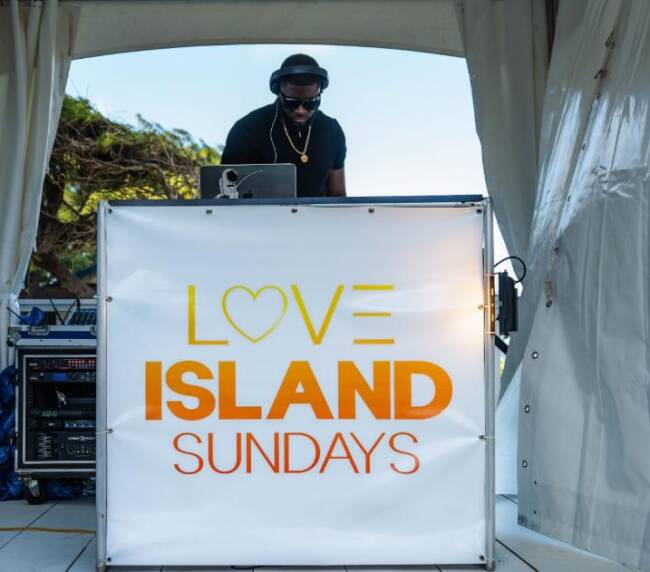 599C20C4 BA31 4EB9 A290 F4F36C5A36E911