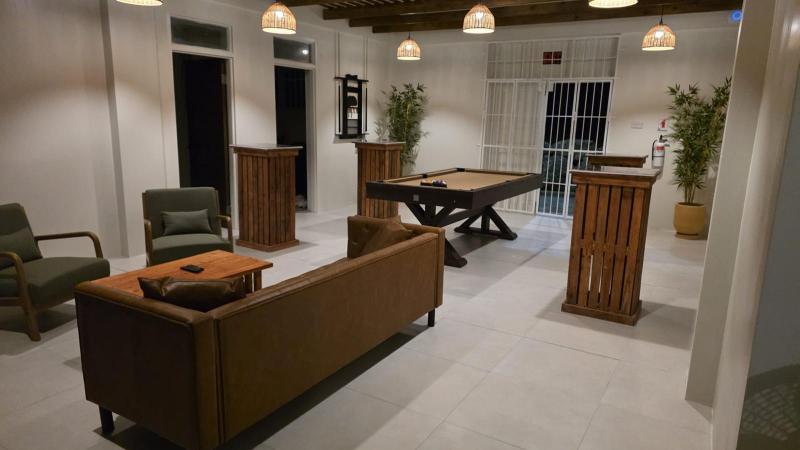 6020B640 E75E 4688 93EF 140B6EF03F02