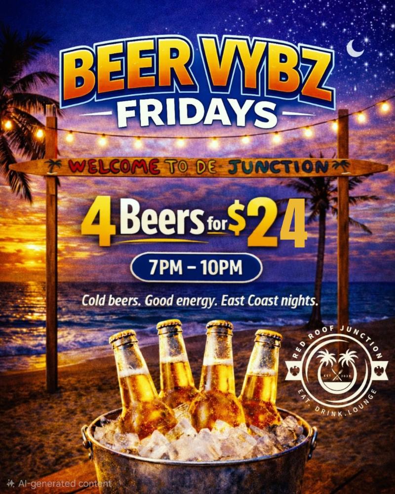 6DBC399B C698 4BDC B7D0 ADD304CE6CB7