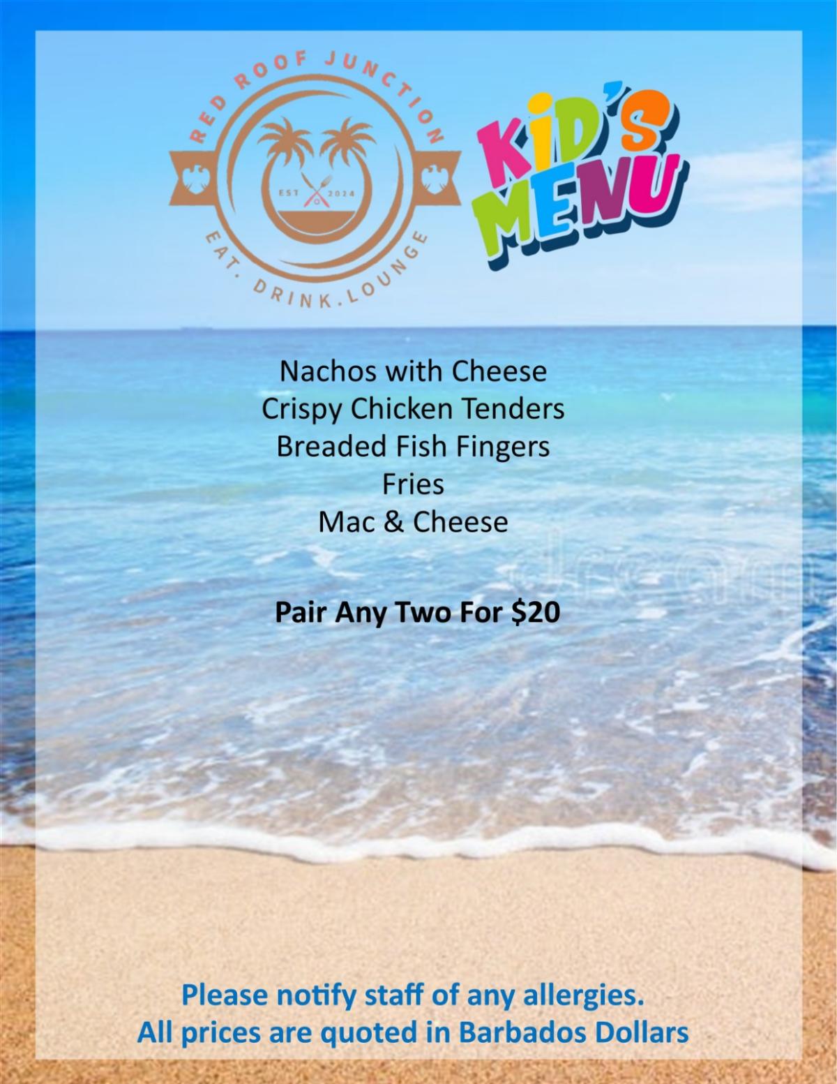 C707447A D4C7 4308 8173 D0CEA33A4213