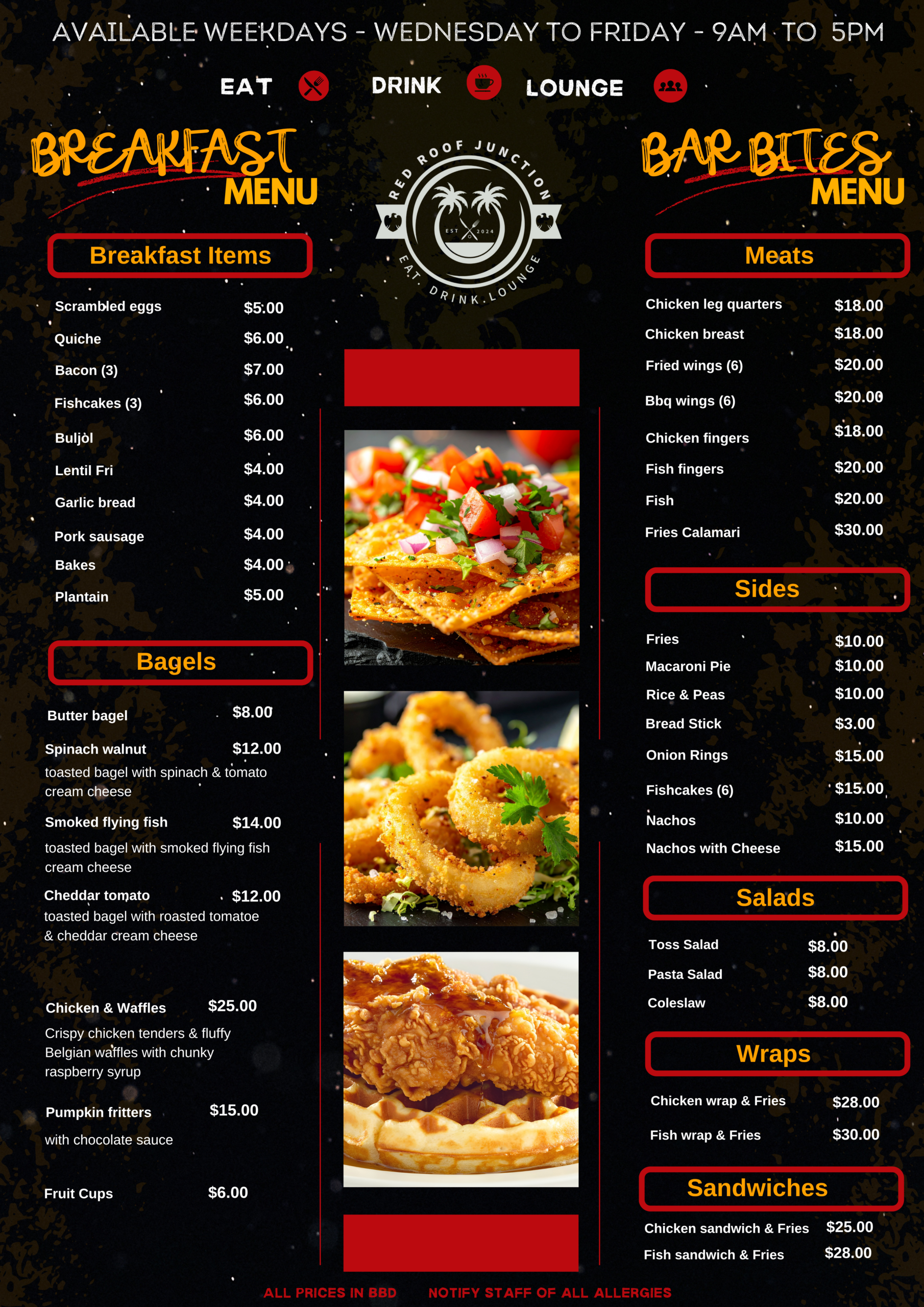 Redroof Junction Breakfast Bar Bites Menu 20260410 124341 0000 scaled