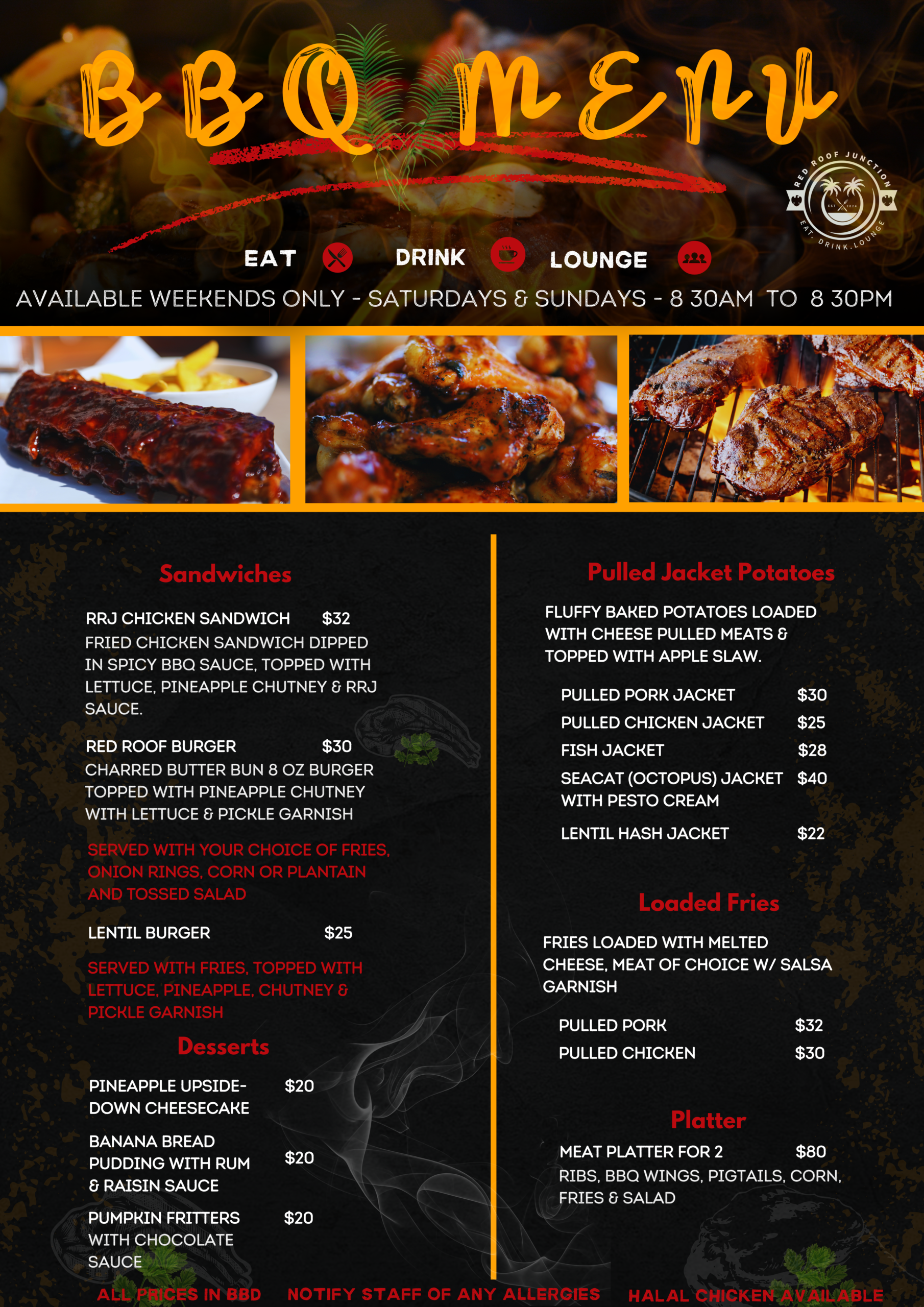 Red Roof Junction BBQ Menu 2 20260515 185715 0001 scaled
