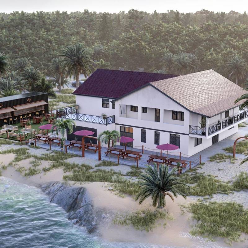 C25D2CFE-2ACC-4E9B-BD9B-2555A4DFC889 (1)