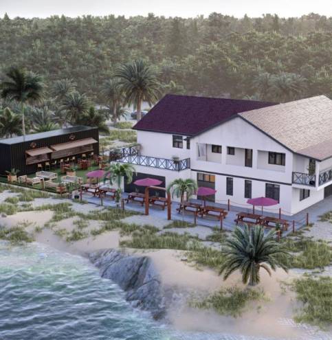 C25D2CFE-2ACC-4E9B-BD9B-2555A4DFC8892