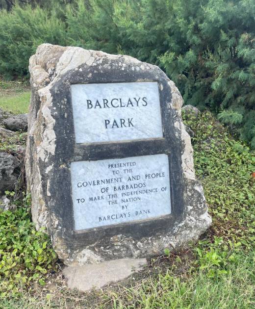 E560AE3F-CD92-4121-8F01-C1E2D0182E1C (1)